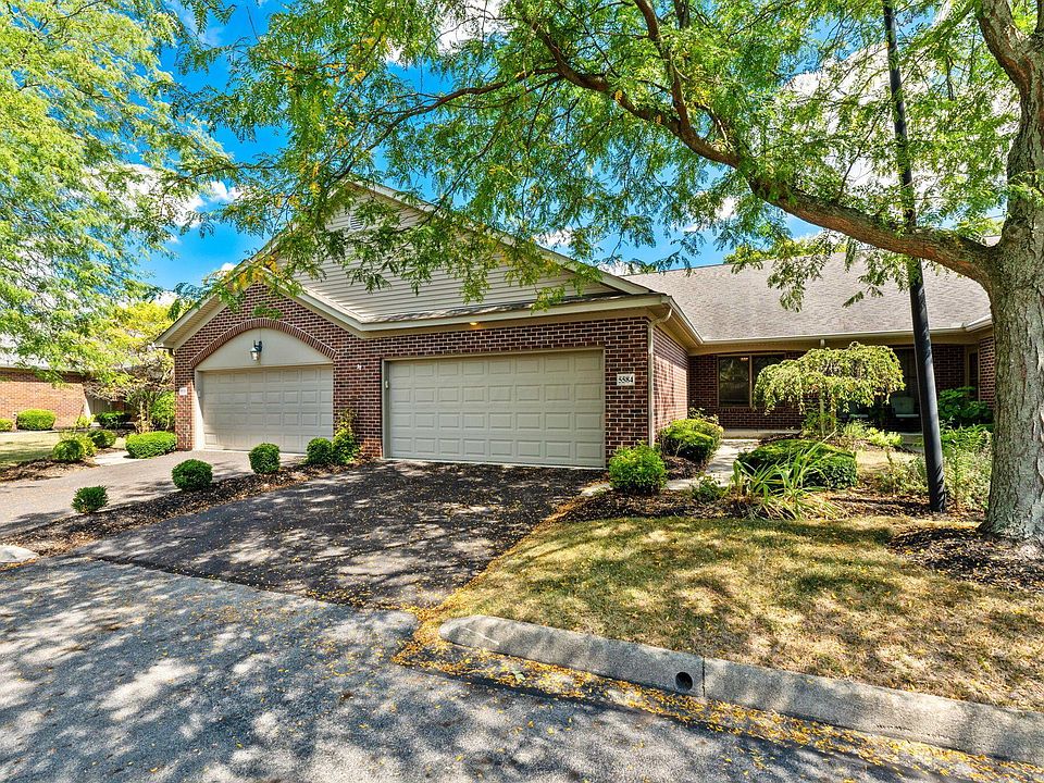 1st image of 5584 Brighton Hill Ln