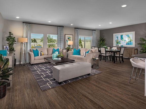 4th image of 31823 Eaton Ln #7VAZHQ
