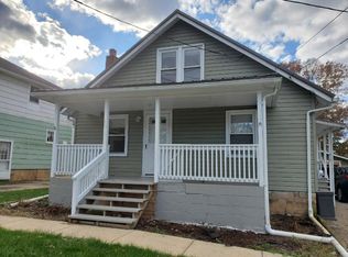 618 S 4th St, Indiana, PA 15701