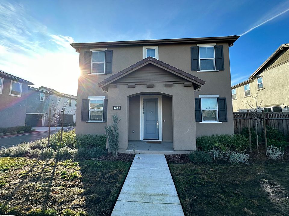 1st image of 2128 Marina Dr
