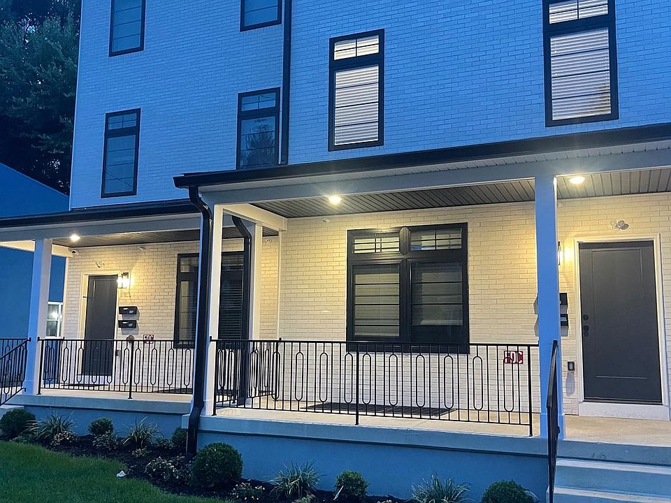 1st image of 7521 Ridge Ave