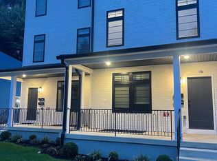 7521 Ridge Ave, Philadelphia, PA 19128