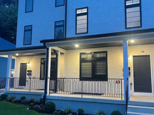 7521 Ridge Ave, Philadelphia, PA 19128