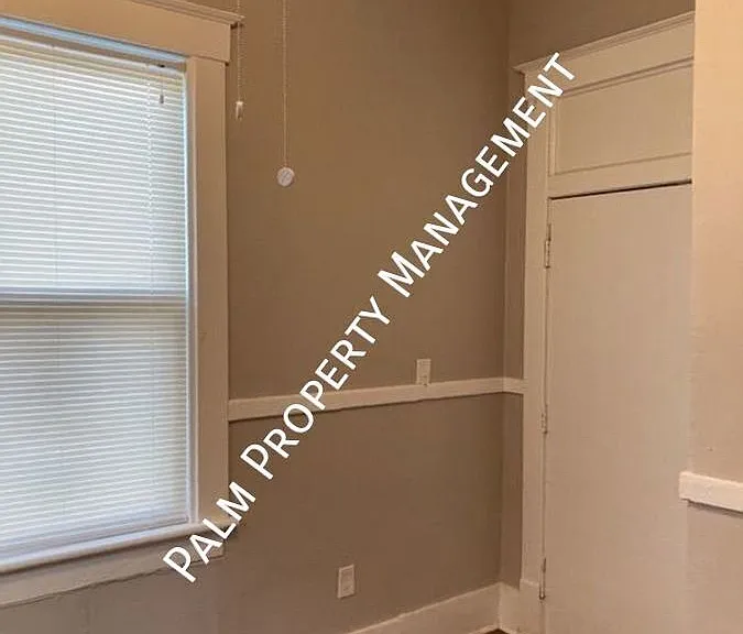 1020 E Anderson St #3C — Photo 5