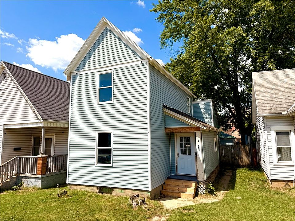 1st image of 1225 Lamar St