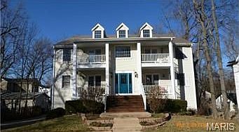 1st image of 215 E Washington Ave APT 2W