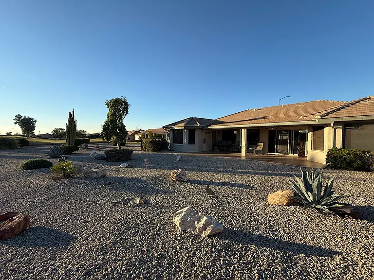 11401 E Medina Ave — Photo 24