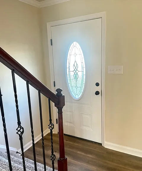 1332 Green Cedar Ln — Photo 2