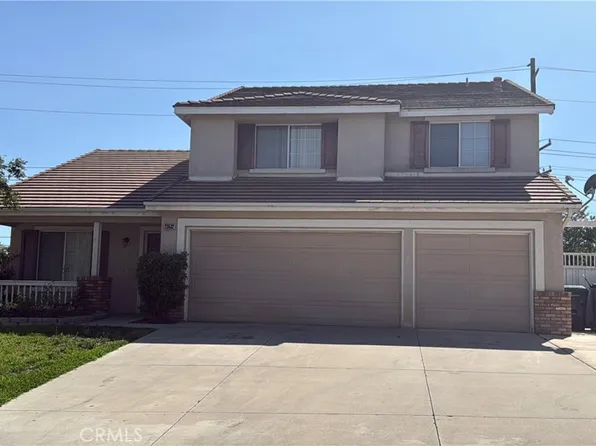 23532 Mountain Breeze Dr, Murrieta, CA 92562