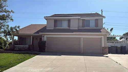 23532 Mountain Breeze Dr Photo 1