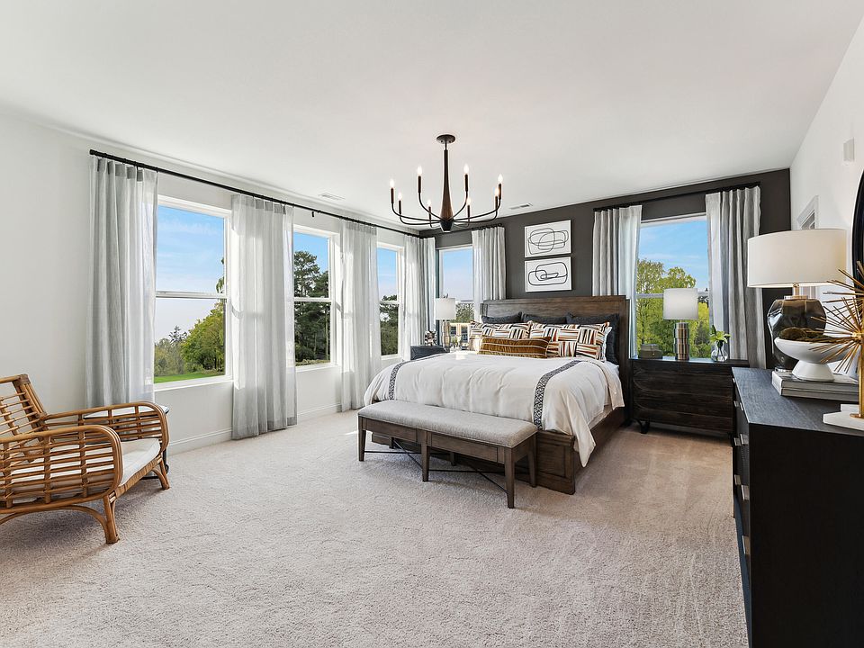 1st image of 705 Grove Edge Ln #200