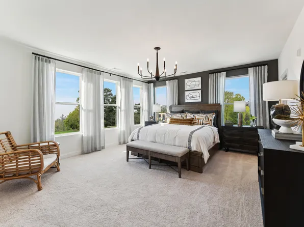 705 Grove Edge Ln #200, Wake Forest, NC 27587