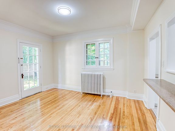 4th image of 480 Oakhill Rd