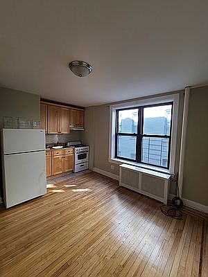 1st image of 30-71 34th St #3B