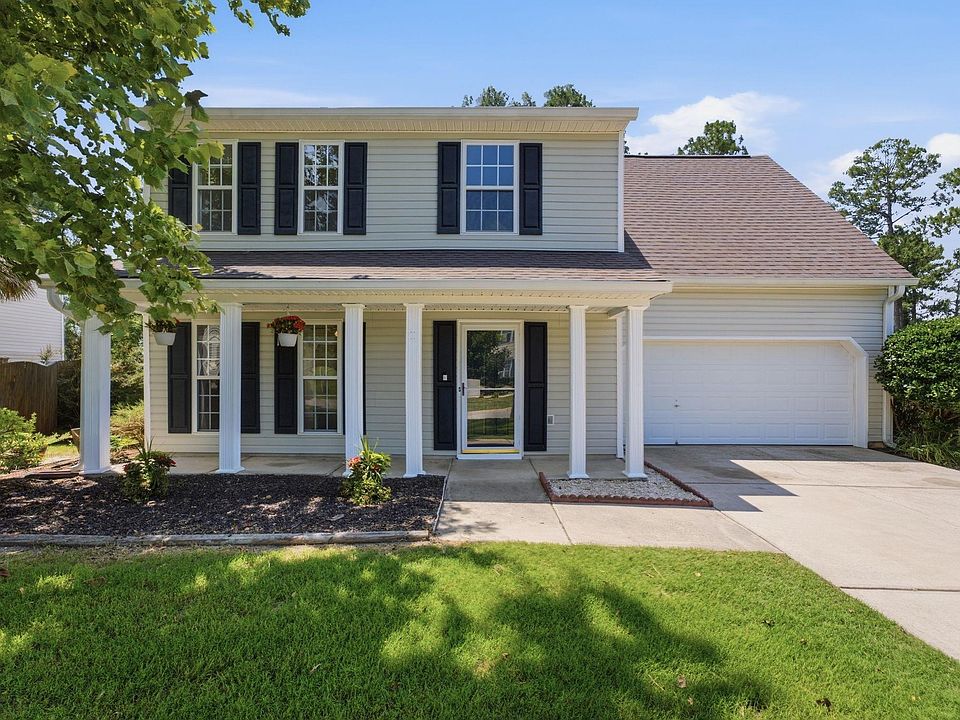 1st image of 528 Riglaw Cir