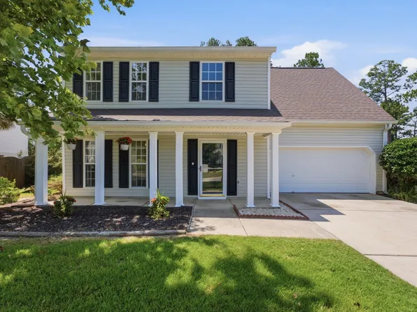 528 Riglaw Cir, Lexington, SC 29073
