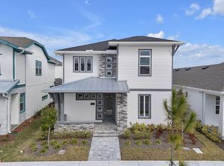 9823 Peebles St, Orlando, FL 32827
