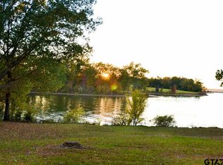 52369 Prairie, Pittsburg, TX 75686