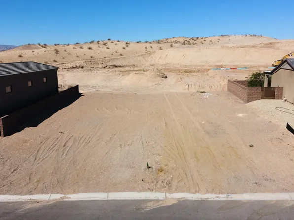 4739 N Diana Ave, Lake Havasu City, AZ 86404