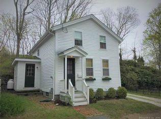 9 Fort Rachel Pl, Groton, CT 06355