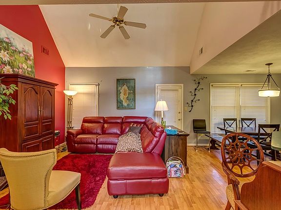 4th image of 3878 Grassy Creek Dr