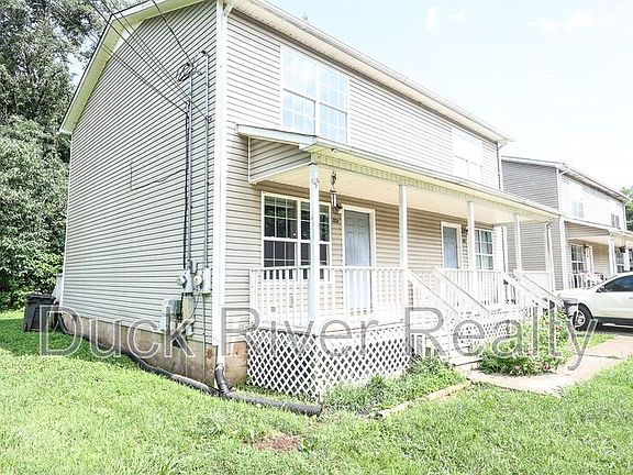 2nd image of 1109A E End St