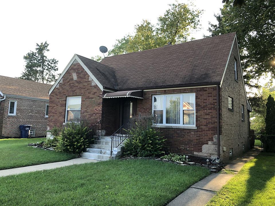 1st image of 9634 S Maplewood Ave