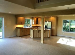 34318 NE 23rd Ave, La Center, WA