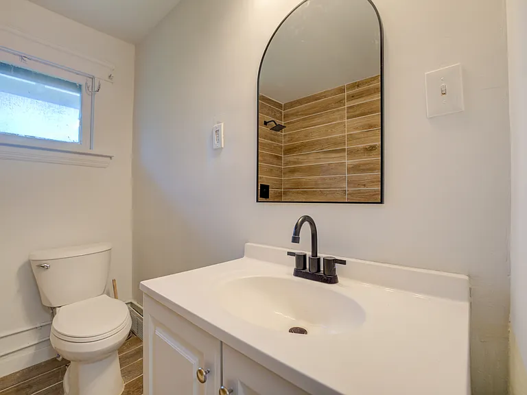 3241 E 116th St #1 — Photo 22