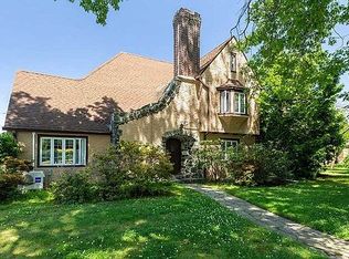 124 Fairview Ave, Rutherford, NJ 07070