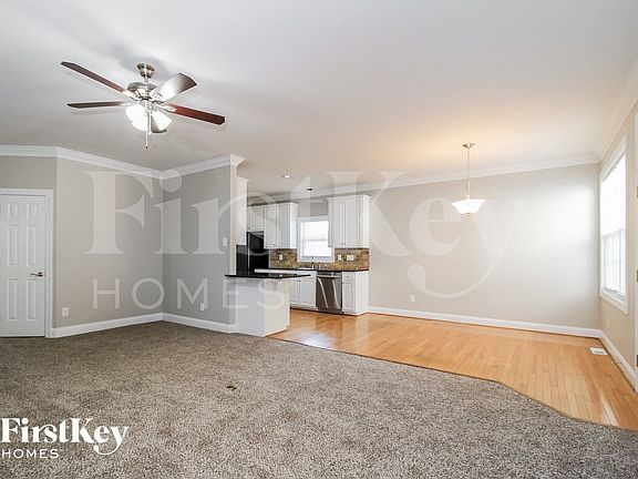 4th image of 1835 Austin Place Ln