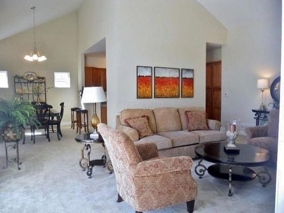 5th image of 5892 Parchment Dr
