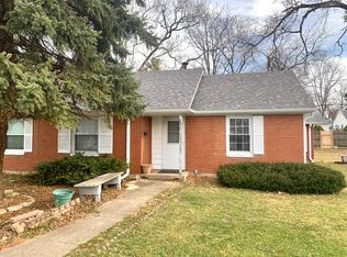 812 Sullivan Ct, Crest Hill, IL 60403