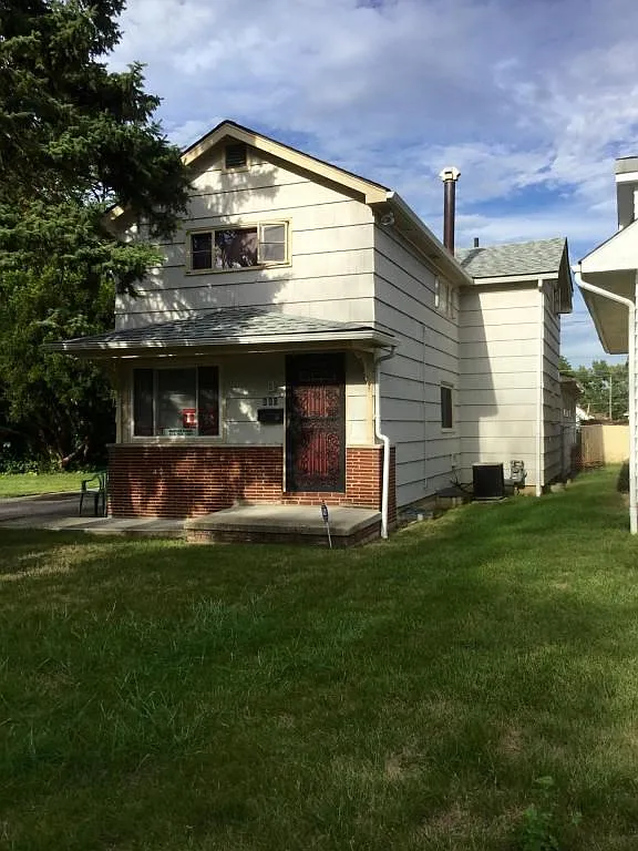 Demorest Rd photo 1