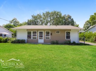2416 Schon Dr, Cincinnati, OH 45231