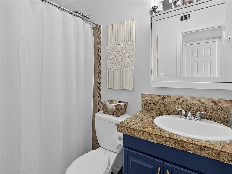 3018 S 1st St #205 — Photo 7