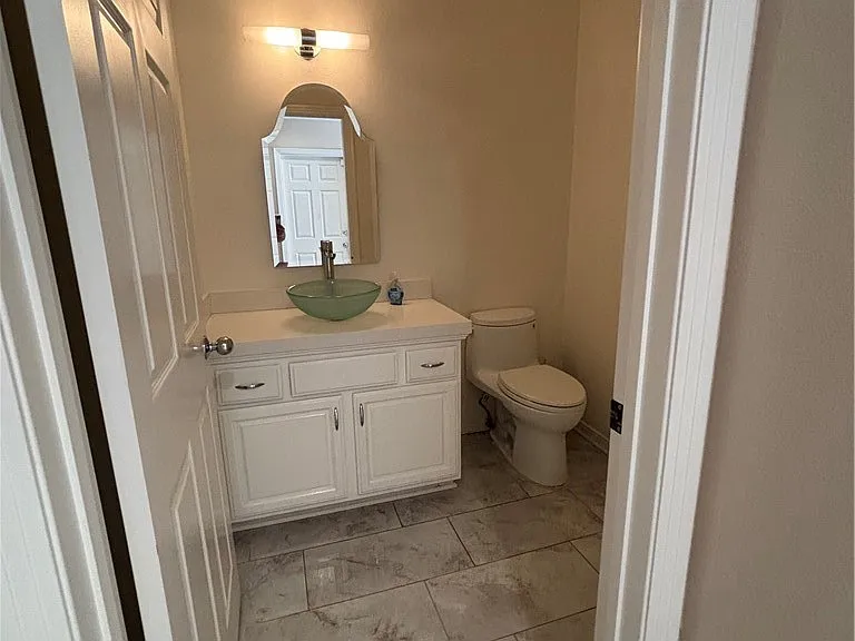5200 White Oak Ave #36 — Photo 14