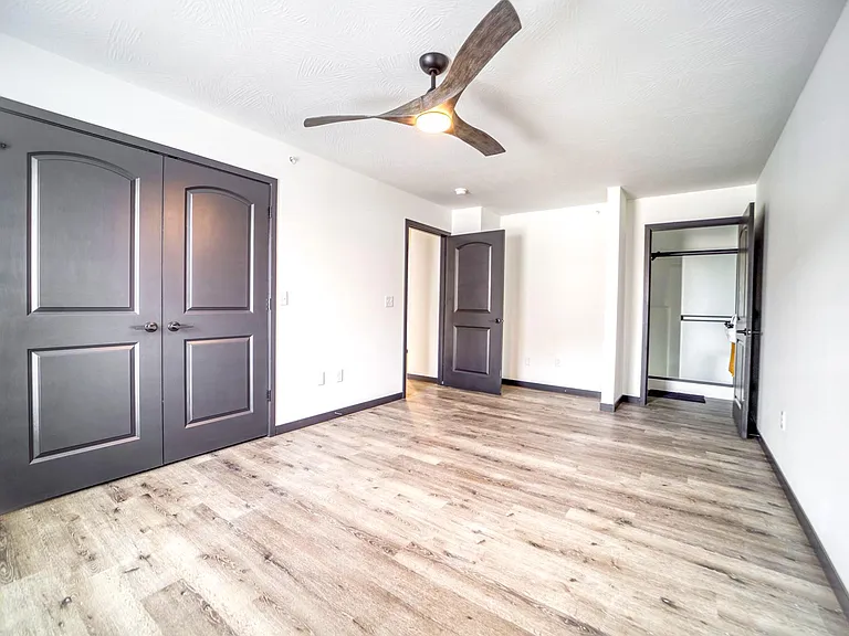 2 Bedroom, 2 Bathroom - The Pinnacle at Stone Creek Falls.