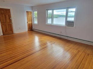 3575 State Route 55 #B, White Lake, NY 12786