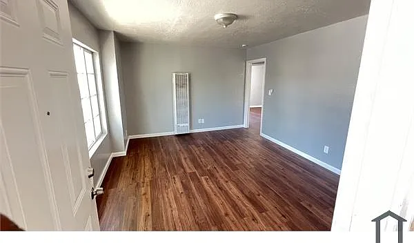 1256 99th Ave