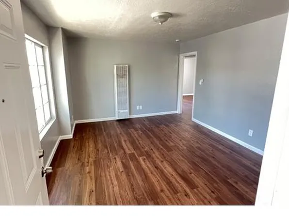 1256 99th Ave, Oakland, CA 94603