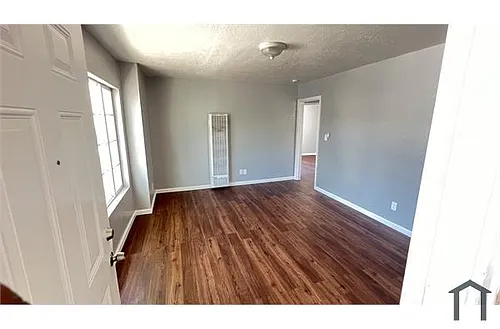1256 99th Ave Photo 1