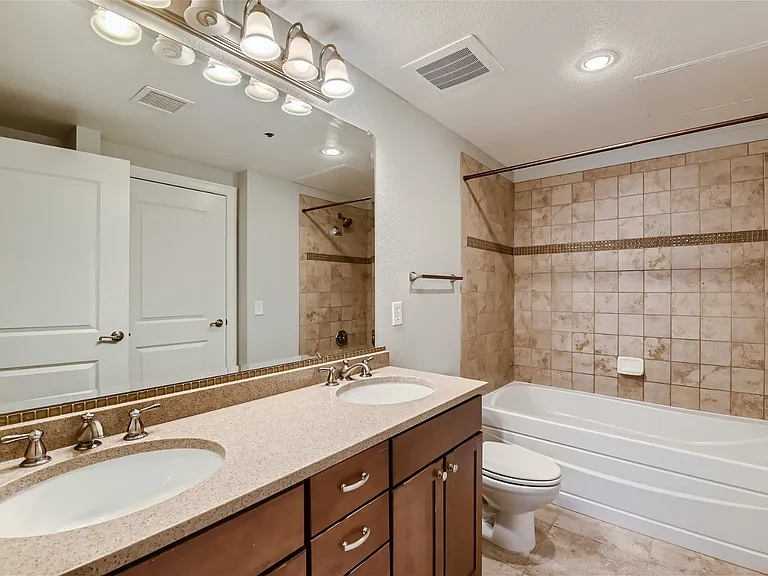 2200 S University Blvd #408 — Photo 17