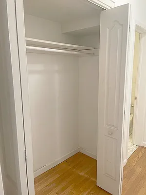 Rented by AJ Clarke | media 5