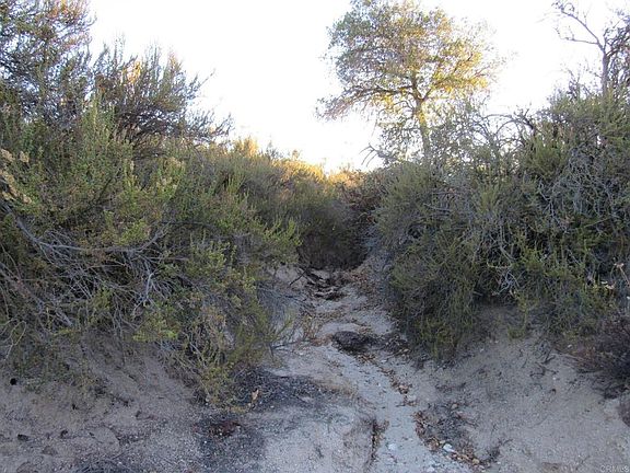 5th image of 109.57 Acres Hwy #94