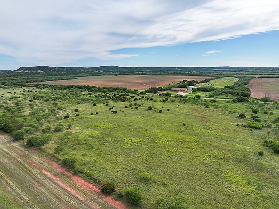 2nd image of County Road 134