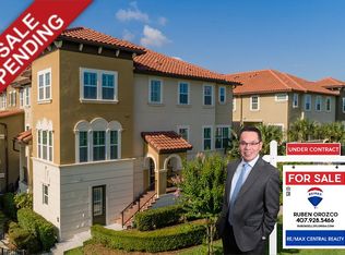 2025 Lobelia Dr, Lake Mary, FL 32746