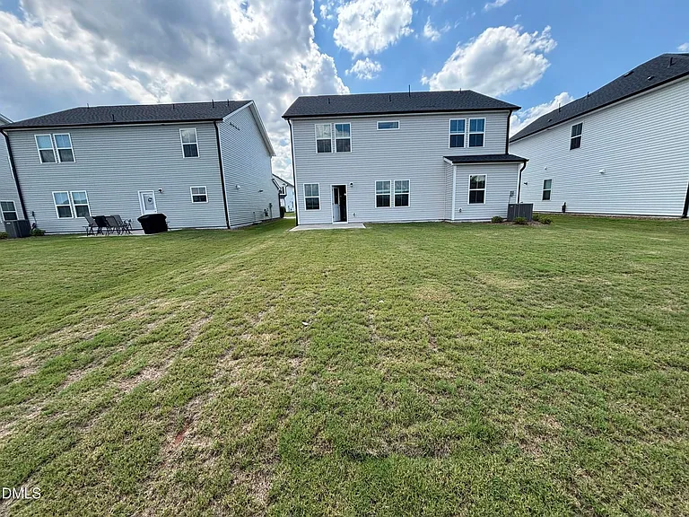 3230 Pelican Ln — Photo 61