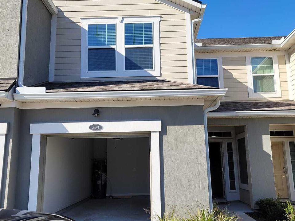 1st image of 534 Richmond Dr