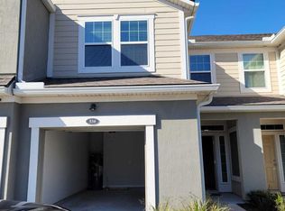 534 Richmond Dr, Saint Johns, FL 32259